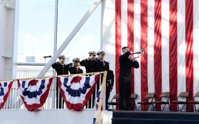 Protecting Veterans’ Homes Through Mortgage Relief Reform